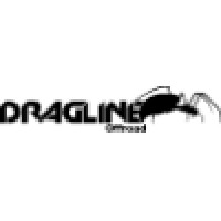 Dragline Offroad Llc