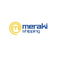 Meraki Shipping India Private Limited logo - Similar company to Dreemoh