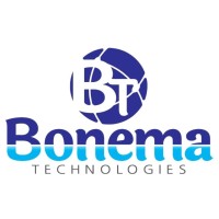 Bonema Technologies (Pty) Ltd. logo - Similar company to Voltnock Motors