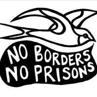 SOAS Detainee Support logo - Similar company to Cucuta Sl