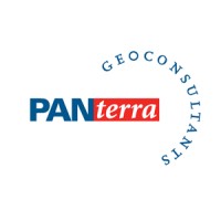 PanTerra Geothermie logo - Similar company to Nimbuc Geoscience