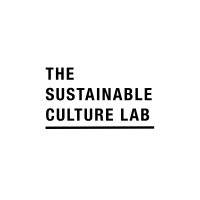 The Sustainable Culture Lab logo - Similar company to C2Impact