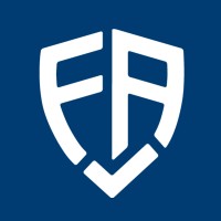 Harmoning Agency logo - Similar company to Maprisk (An Insurity Company)