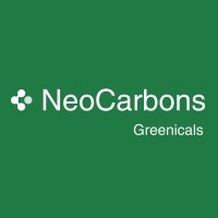 NeoCarbons logo - Similar company to Colipi