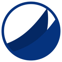 Bayfield Fund logo - Similar company to Flash Queue