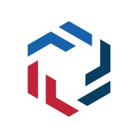 Free Agent Consulting, LLC logo - Similar company to Upstream Talent Solutions