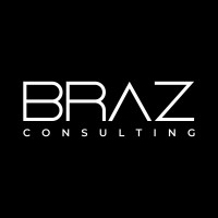Braz Consulting logo - Similar company to Bizapp
