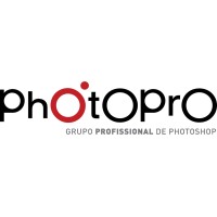 Grupo Photopro