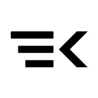 Euro Kaizen SL logo - Similar company to Irene Solutions Sl