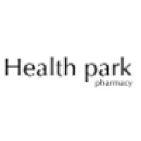 Health Park Pharmacy