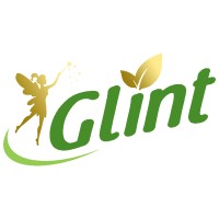 Glint Herbal Cleaner logo - Similar company to Bino Home&Garden