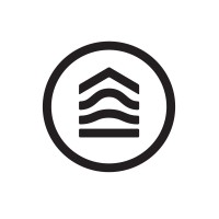 Mediehuset Luksus logo - Similar company to Mobiletech As
