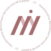 AN Impact logo - Similar company to Ооо 