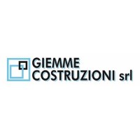 GIEMME COSTRUZIONI SRL logo - Similar company to Milano Invest