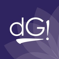 doingGreat!