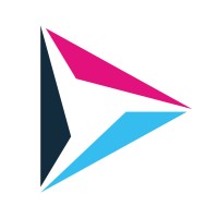 IPC Associates logo - Similar company to Ppg Peru