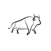 Nomadic6 logo - Similar company to Trove Collaborative