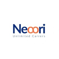 Neoori logo - Similar company to Voysen