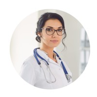 Heathcare logo - Similar company to Caring Care