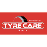 Tyre Care Plus logo - Similar company to Tyre Baba