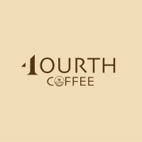 FOURTH COFFEE logo - Similar company to Leadfolio