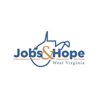Jobs & Hope WV logo - Similar company to West Virginia Network (Wvnet)