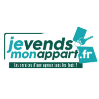 Jevendsmonappart.Fr