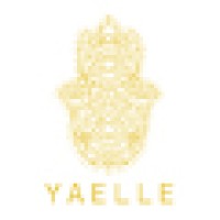 Yaelle Ltd