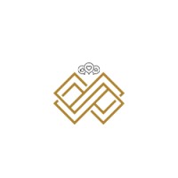 Social Impact Solutions logo - Similar company to Social Impact Solutions