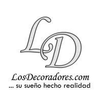 LosDecoradores.com S. A. logo - Similar company to Interhand S. A.