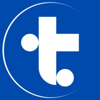 TechNext Conference logo - Similar company to Internetshine Technologies