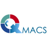 Qmacs logo - Similar company to Qmacs Mso