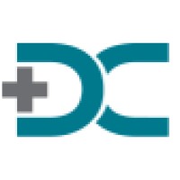 Diagnostic Clinic Of Longview