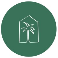 Benoit TANGUY Paysagiste d'intérieur logo - Similar company to Côté Paysagiste