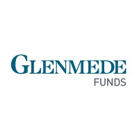 Glenmede Funds logo - Similar company to Acm Wealth Management