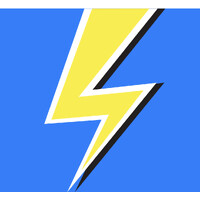 BW HENDERSON ELECTRICAL logo - Similar company to French Electrical