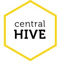 Central Hive