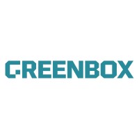 Greenbox Development logo - Similar company to Hta Real Estate- Industrial Property Specialists