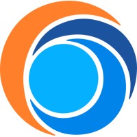 RecogVision logo - Similar company to Kml Vision