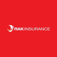 RAKINSURANCE logo - Similar company to Innovators Grid