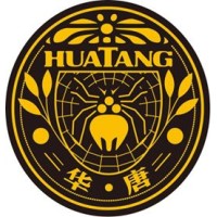 Huatang Sewing Machine Manufacturing Co., Ltd. logo - Similar company to Am Automation Solutions