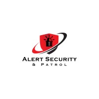 Alert Security & Patrol logo - Similar company to Alert Security Service