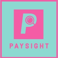 Paysight logo - Similar company to Paysight.Io