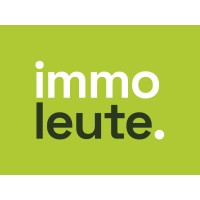 Immoleute AG logo - Similar company to Schöffel & Partner Ag