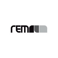 REM s.r.l. logo - Similar company to Berra Srl