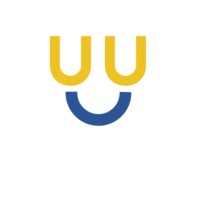 zanbuurcom logo - Similar company to Webleadr