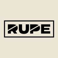 Rupe Clothing logo - Similar company to Rupe Ltd