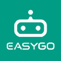 EasyGo Smart Technology logo - Similar company to Luffbar