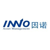 因诺(上海)资产管理有限公司 logo - Similar company to Longqi Scientific Investment