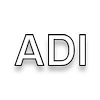 Applied Design Intelligence